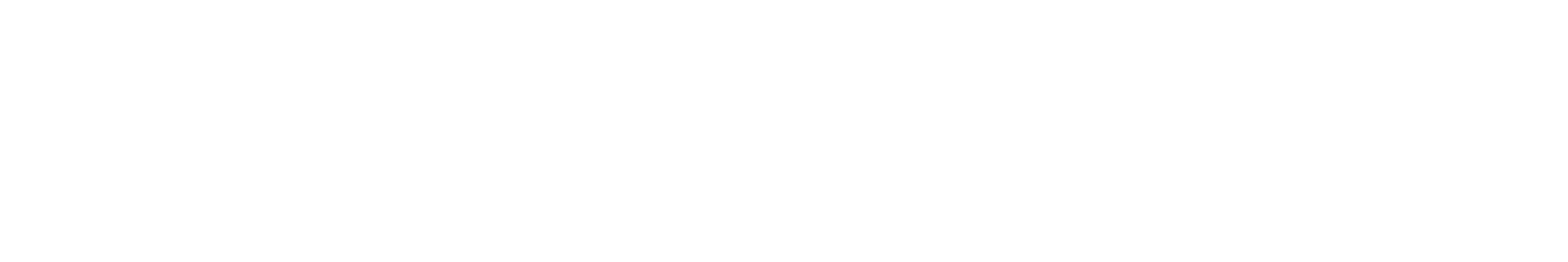MetaProp