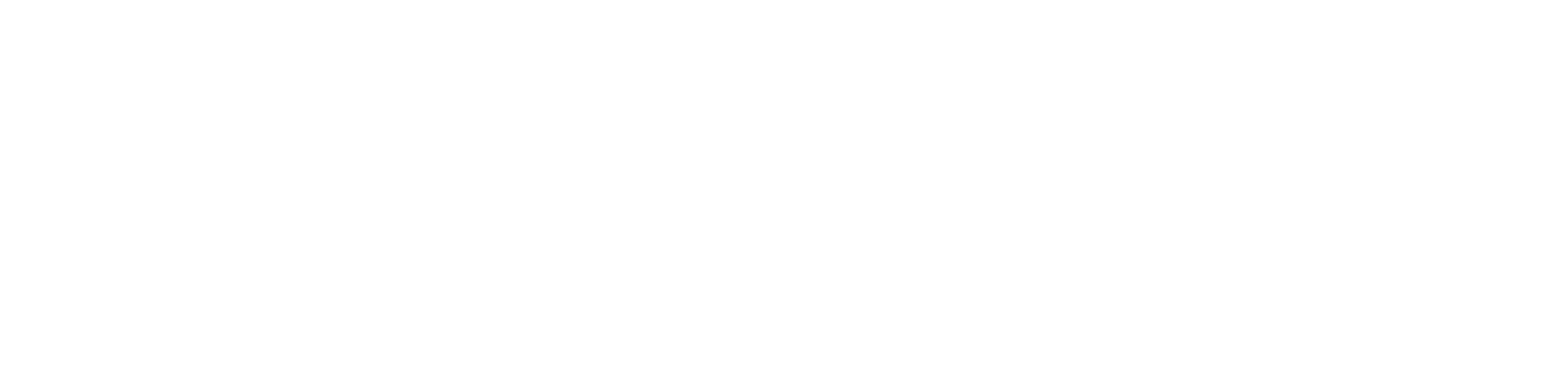 NYC Real Estate Week