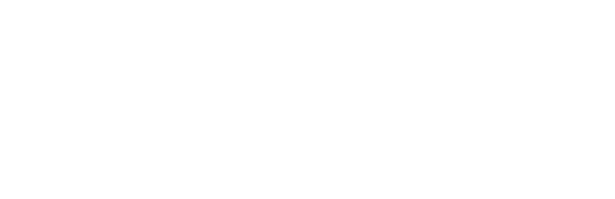 REBNY